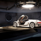 Illustration for article titled Citroën May Build GTbyCITROËN Concept
